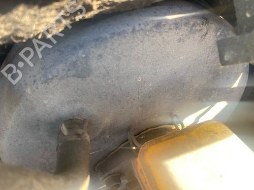 Used Servo brake Servo brake SUZUKI IGNIS I (FH) 1.3 (HV51, HX51, RG413) (83 hp) 40446291 40446291
