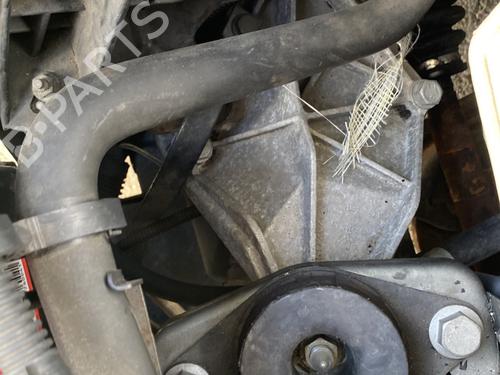 Used Gearbox RENAULT LAGUNA I (B56_, 556_) 2.0 (B56C/H/N) (113 hp) 29571662