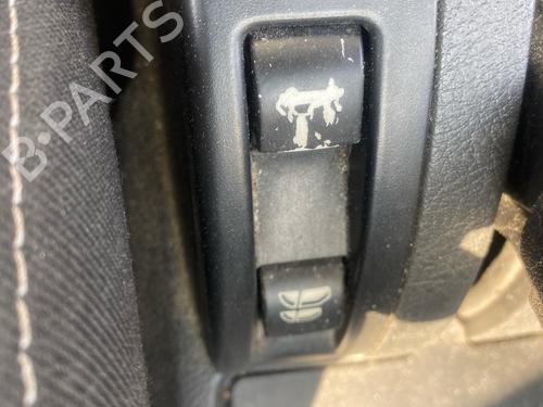 Switch PEUGEOT 207 CC (WD_) 1.6 HDi | BP38007124I30 - Image 2