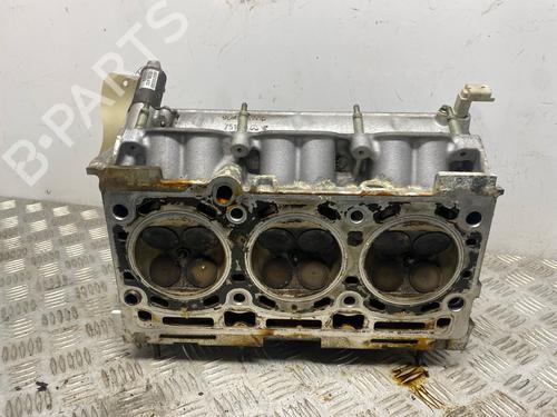 Cylinder head CITROËN C8 (EA_, EB_) 3.0 V6 | BP40064095M5 - Image 3