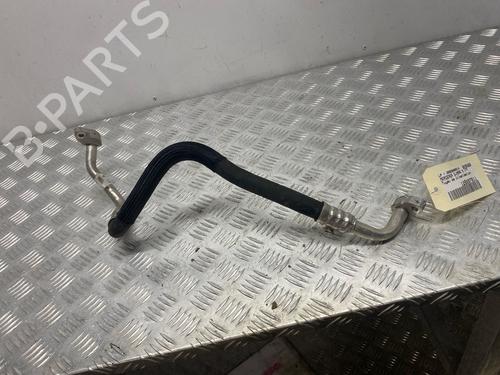 ac-pipe-mercedes-benz-a-class-w177-2018-37749570 main image