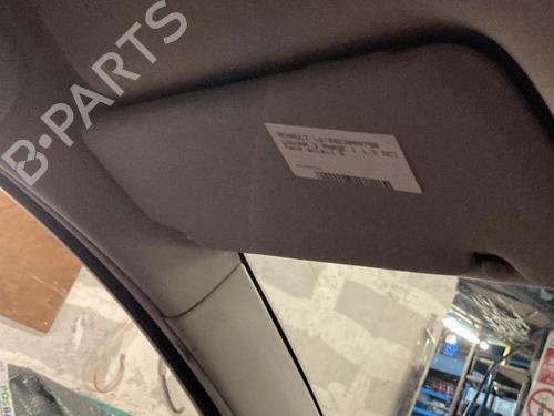 left-sun-visor-renault-laguna-iii-bt01-15-dci-bt00-bt0a-bt0t-bt1j-964010003r-2007-2008-2009-2010-2011-2012-2013-2014-2015-19905084 main image
