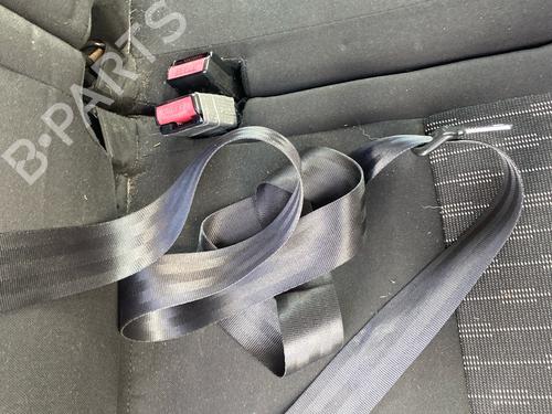 rear-right-seatbelt-dacia-logan-mcv-ks_-2007-34046371 main image