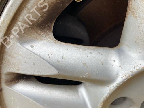 Left rear brake caliper RENAULT KANGOO (KC0/1_) 1.9 dCi 4x4 | BP36248245M107 - Image 2