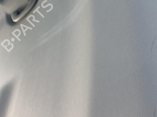 Interiør tag Interiør tag CITROËN C5 III Break (RW_) 2.0 i 16V (RWRFJC, RWRFJF) (140 hp) 25759693 25759693