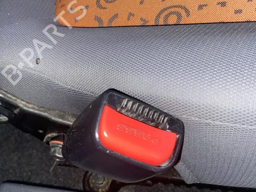 seat-buckle-chevrolet-matiz-m200-m250-2005-30874564 main image