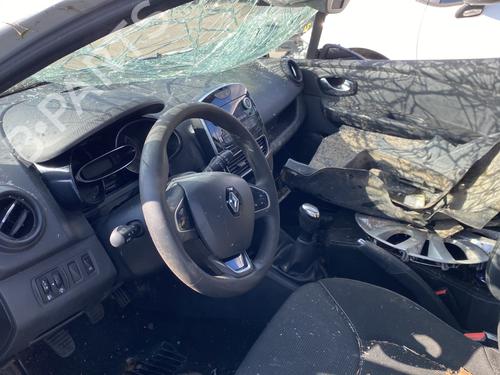 Front left panel RENAULT CLIO IV (BH_) 1.5 dCi 75 | BP29571725C58 - Image 9
