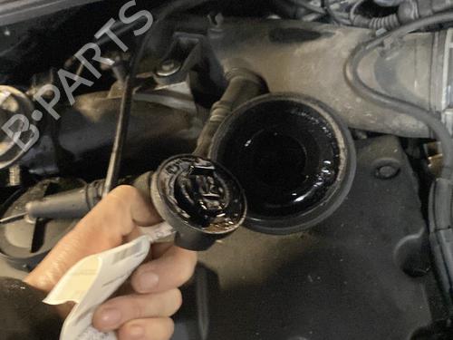 Engine SEAT LEON (1M1) 1.9 TDI | BP21488019M1 - Image 5