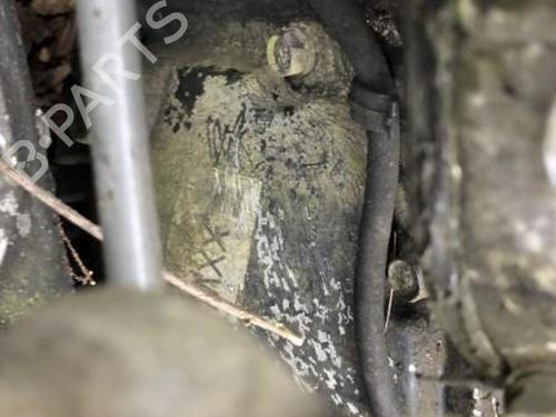 other-mitsubishi-pajero-sport-ii-kh_-kg_-32-di-d-4wd-mr535856-2008-19910299 main image