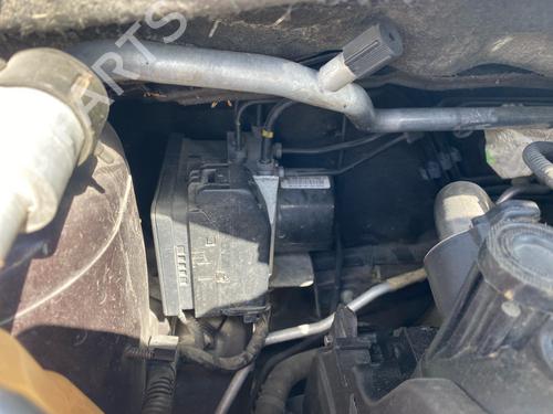 ABS pump FORD FIESTA VI (CB1, CCN) 1.4 TDCi | BP34143157M43 - Image 3