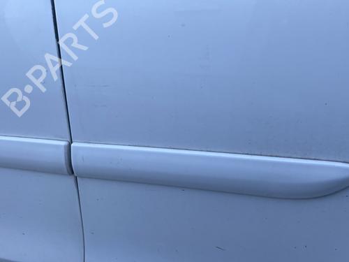 Used Other Other TOYOTA YARIS (_P9_) 1.4 D-4D (NLP90_, NLP90R) (90 hp) 33553799 33553799