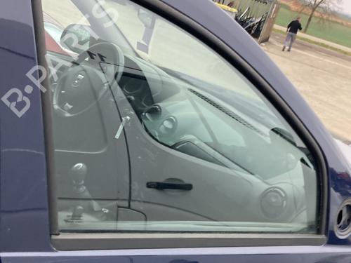 front-right-door-window-dacia-duster-hs_-15-dci-hsmc-8200733026-2010-2011-2012-2013-2014-2015-2016-2017-2018-22200407 main image