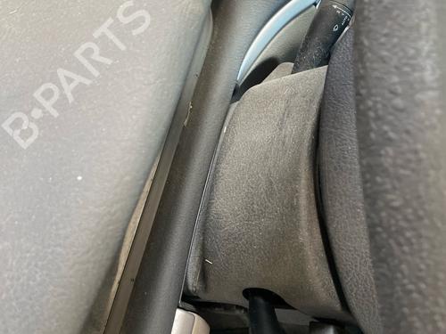 Steering column stalk CITROËN C5 II (RC_) | BP37279290I23 - Image 3