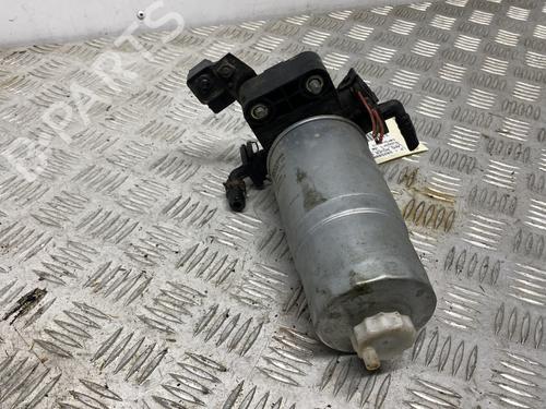 Støtte LAND ROVER RANGE ROVER II (P38A) 2.5 D 4x4 (136 hp) 30491362