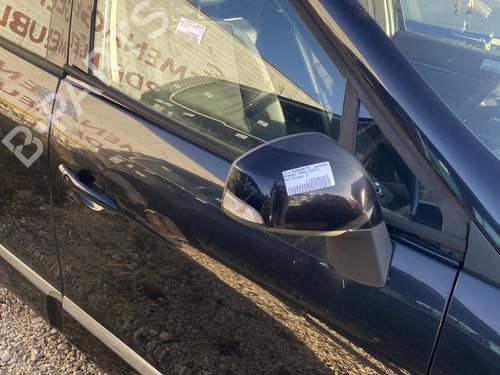 BP30638026C3 main image