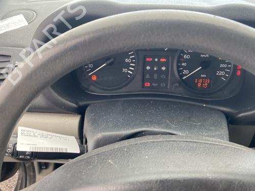 Used Steering wheel Steering wheel RENAULT CLIO II (BB_, CB_) 1.5 dCi (B/CB07) (65 hp) 26974752 26974752