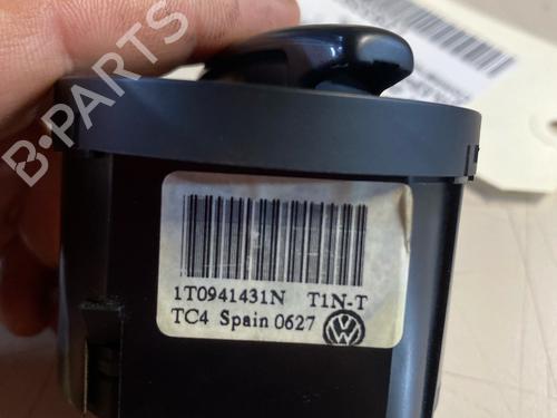 Used Headlight switch Headlight switch 37200853 37200853
