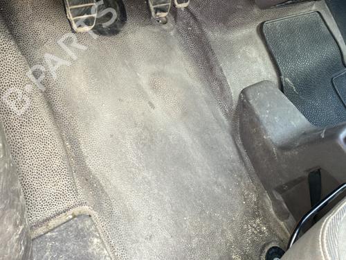 other-renault-master-ii-van-fd-1997-1998-1999-2000-2001-2002-2003-2004-2005-2006-2007-2008-2009-2010-2011-2012-2013-23967183 main image