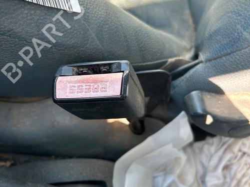 Used Seat buckle Seat buckle 36954688 36954688