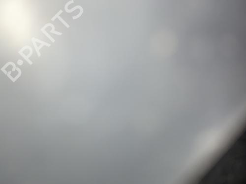 front-bumper-reinforcement-vw-touran-1t1-1t2-2003-2004-2005-2006-2007-2008-2009-2010-2011-31969606 main image