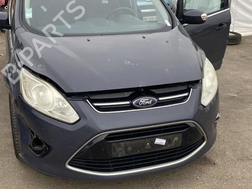 Used Front bumper reinforcement FORD C-MAX II (DXA/CB7, DXA/CEU) 1.6 TDCi (95 hp) 29330220