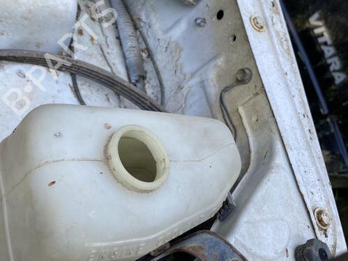 Expansion tank SUZUKI VITARA (ET, TA, TD) 1.6 All-wheel Drive (TA, TA01, SE416) 1793160A10