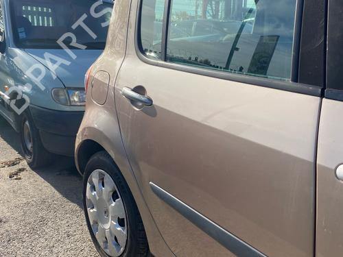 right-rear-door-renault-modus-grand-modus-fjp0_-2004-40530297 main image
