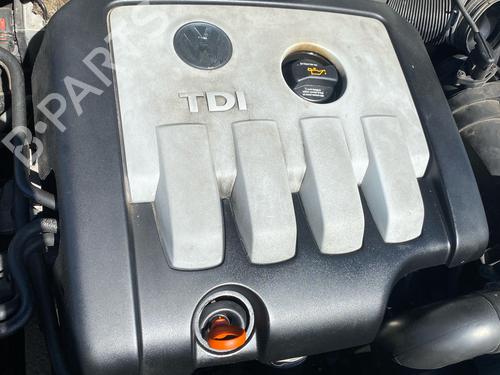 upper-protection-vw-passat-b6-variant-3c5-2005-2006-2007-2008-2009-2010-2011-34110041 main image