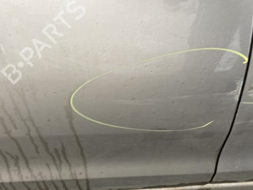 right-rear-door-dacia-logan-ii-2012-26508498 main image