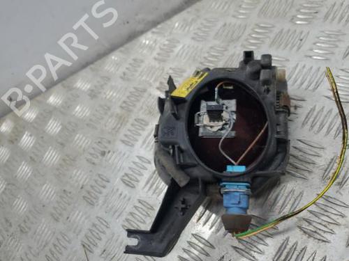 Used Left front fog light Left front fog light 22119672 22119672