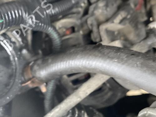 Used Alternator DACIA LOGAN (LS_) 1.6 (LS0B, LS0D, LS0F, LS0H) (87 hp) 33017207