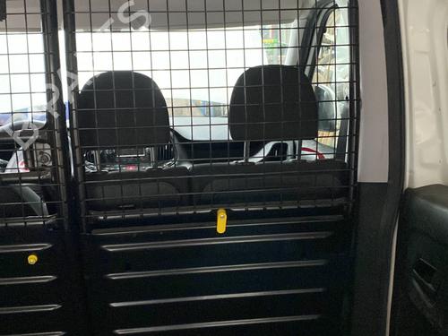 BP29893452I36 main image