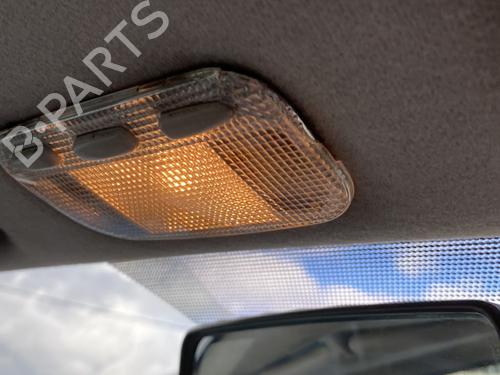 Innerbelysning CITROËN XSARA PICASSO (N68) 2.0 HDi | BP23955282I8 
