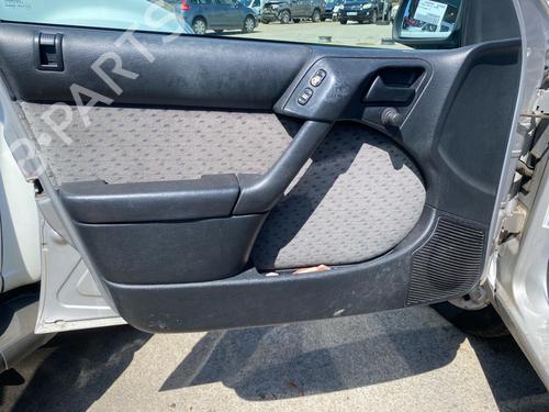 Front left panel CITROËN XANTIA (X2) | BP37527159C58 - Image 4