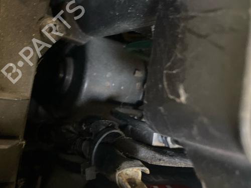 Used ABS pump ABS pump 37279263 37279263