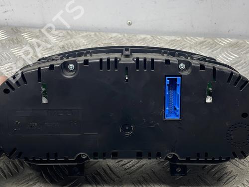 Used Instrument cluster VW GOLF VI (5K1) [2008-2014]  19905020