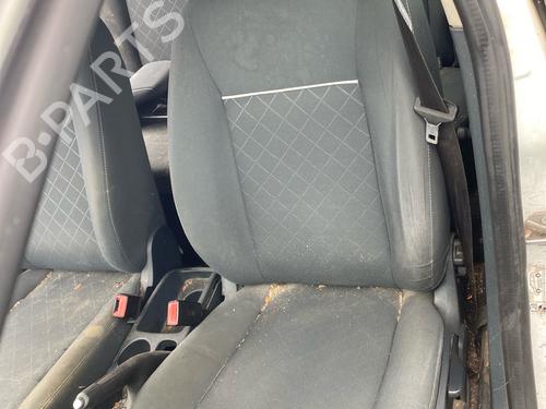 Used Left front seat Left front seat 36337295 36337295