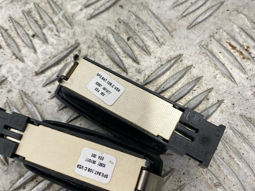 Interior roof light SEAT LEON (5F1) 2.0 Cupra | BP36371846I8 - Image 3
