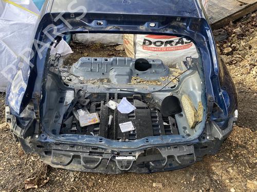 luggage-compartment-floor-renault-megane-iv-hatchback-b9amn_-2015-32021302 main image