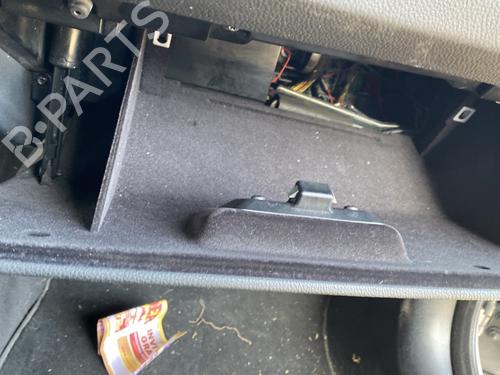 Glove box BMW 3 Coupe (E92) 325 d | BP29318238C95 