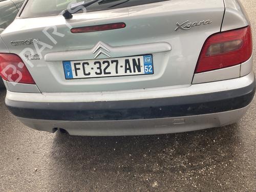 BP29893473C8 main image