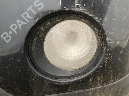 Reverse light CHEVROLET MATIZ (M200, M250) 0.8 | BP30861093C36 - Image 3