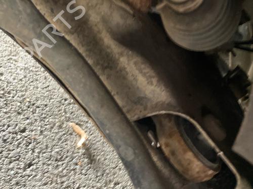 Used Steering rack Steering rack 36949122 36949122