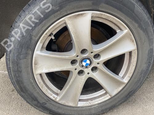 Fælk BMW X5 (E70) | BP33832414C45 - Image 2