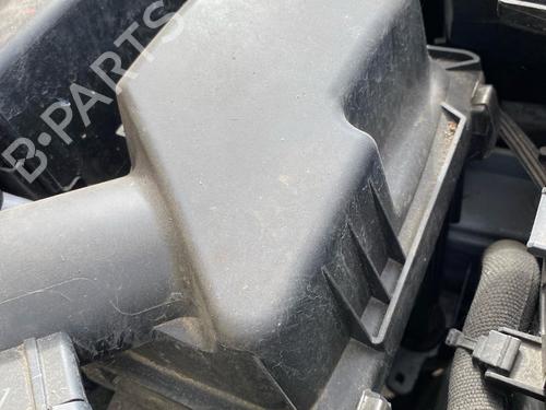 Air filter box RENAULT CLIO V (B7_) 1.5 Blue dCi 85 (B7AG) | BP39042354M87 - Image 3