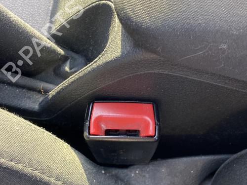 seat-buckle-vw-jetta-iv-162-163-av3-av2-2008-2009-2010-2011-2012-2013-2014-2015-2016-2017-2018-2019-32680801 main image