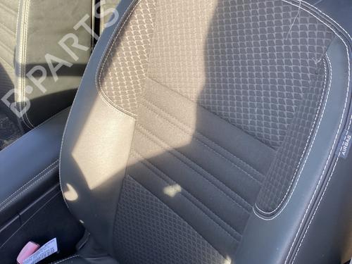 BP30643135C15 main image