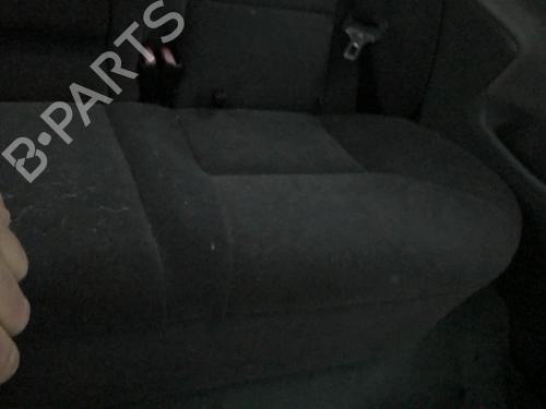 Rear seat SAAB 9-3 (YS3D) 2.2 TiD | BP22128074C17  - Image 6