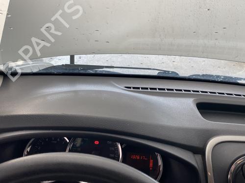 Dashboard DACIA SANDERO II 1.5 dCi | BP32091747C46 - Image 2