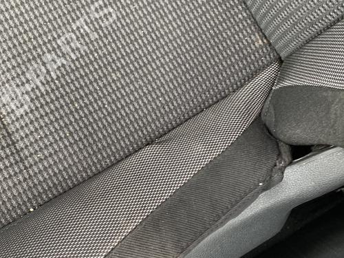 Used Left front seat Left front seat PEUGEOT 308 I (4A_, 4C_) 1.6 HDi (109 hp) 25867068 25867068